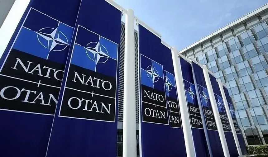 NATO: Rusya'nın güç kullanma tehdidini ve nükleer söylemlerini kınıyoruz