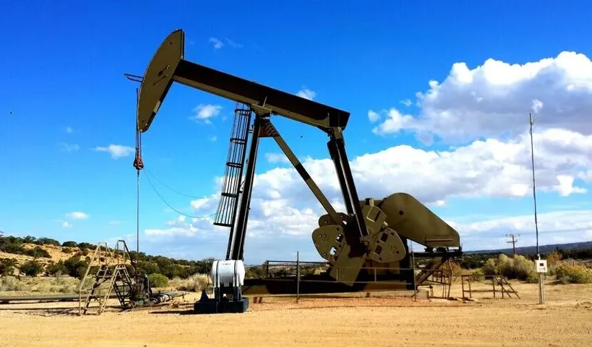 Brent petrolün varili 108,06 dolardan işlem görüyor