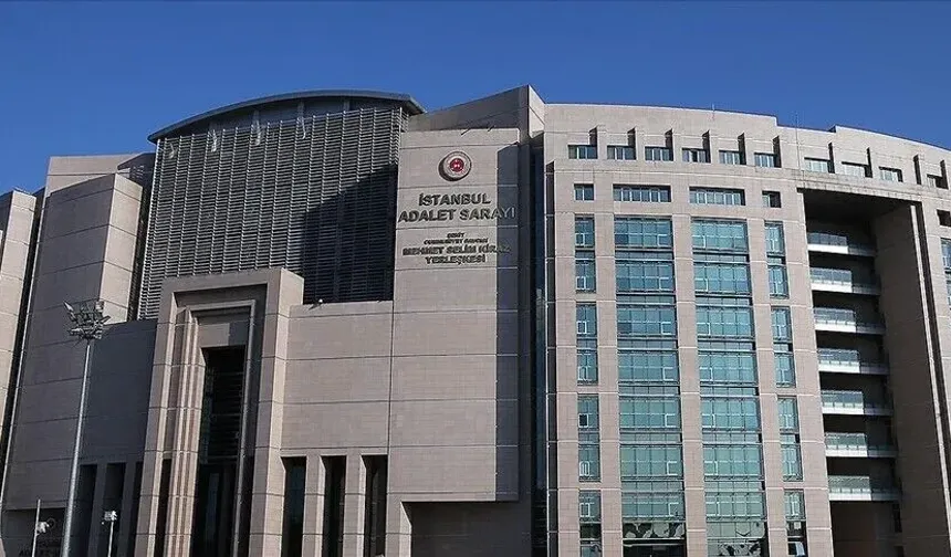 Borsa İstanbul'da manipülasyon iddiasıyla 4 şüpheli gözaltına alındı