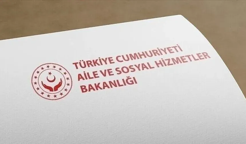 Aile ve Sosyal Hizmetler Bakanlığı, "Okul ve Aile Hayatı" eğitimlerini yaygınlaştıracak