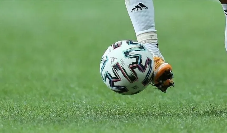 Süper Lig'de 6. haftanın perdesi yarın açılacak