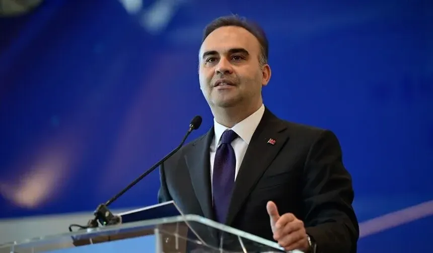Sanayicilere Taahhütlü Avans Kredisi Programı kapsamında finansmana hızlı erişim imkanı