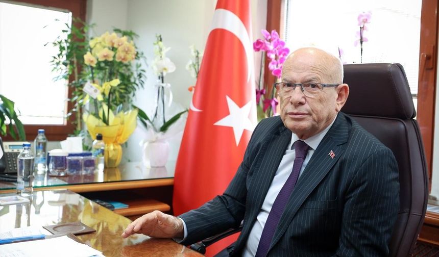 Gençlerin ilgisiyle İstanbul'da berber ve kuaför işletmelerinin sayısı 17 bini aştı