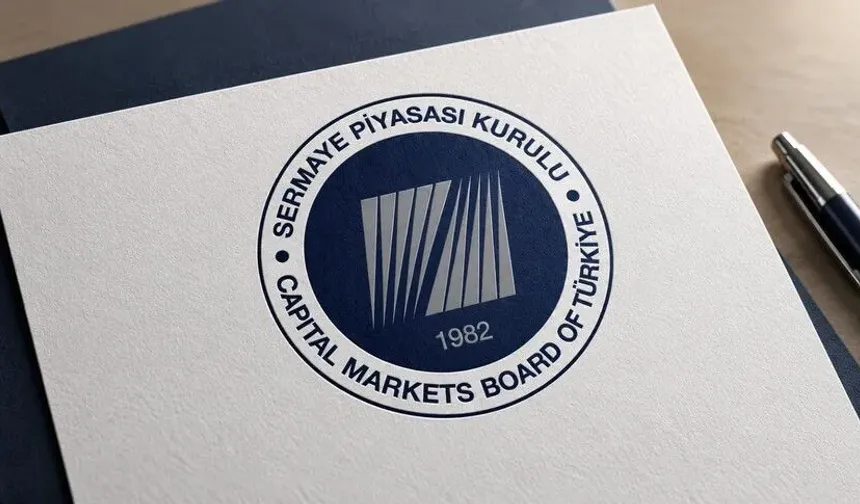 SPK, portföy ve yatırım sınırlamalarına uyum takvimini güncelledi