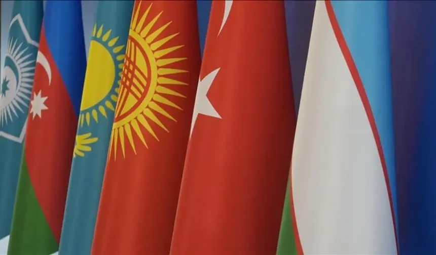 Türk devletleri Ankara zirvesinde tarımdan uzaya kadar işbirliklerine odaklanacak