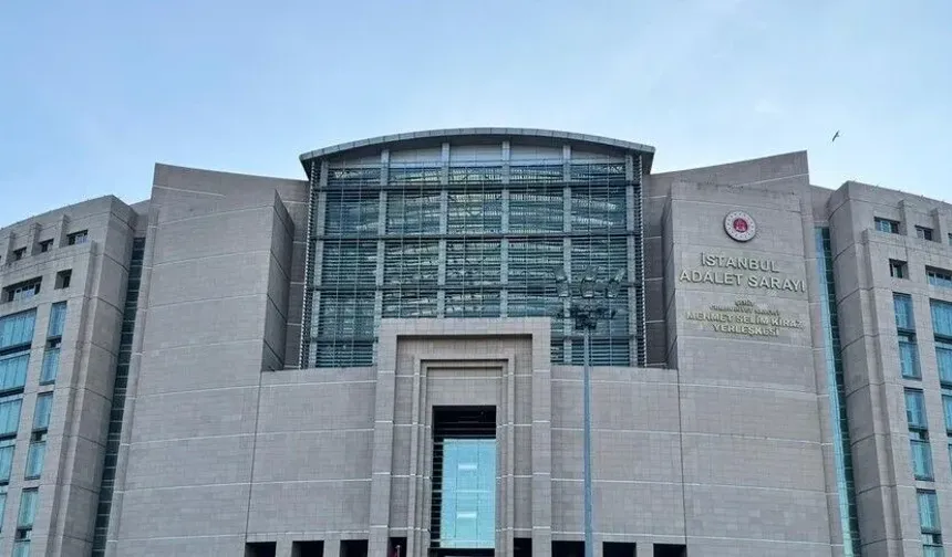 Malta merkezli ödeme kuruluşu Paymix'e yönelik soruşturmada 23 şüpheliye gözaltı kararı