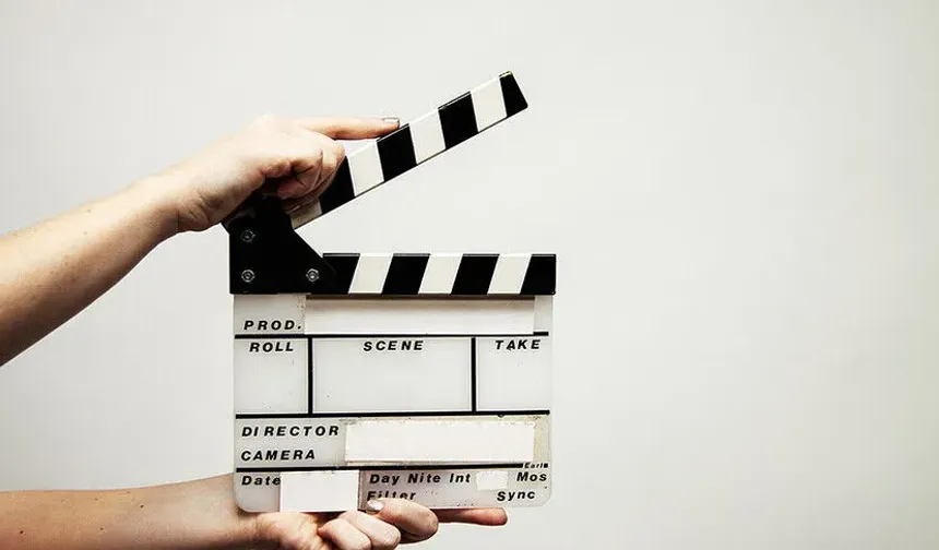 Kültür ve Turizm Bakanlığının sinema destekleri 315 milyon lirayı geçti