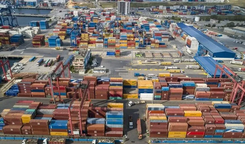 İklimlendirme sektörü yılın 9 ayında 5,5 milyar dolarlık ihracata imza attı