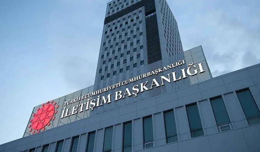 DMM, "bedelli askerlikte 28 günlük temel askerlik eğitiminin kaldırılacağı" iddiasını yalanladı