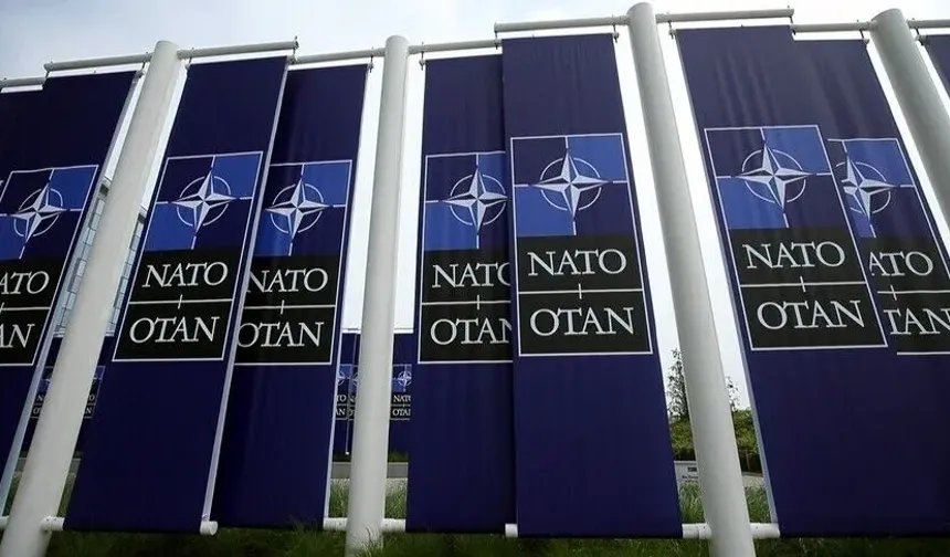 Bulgaristan, Karadeniz'deki saldırıların artması üzerine NATO'dan destek istedi