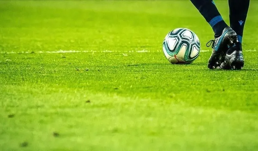 Süper Lig'de 9. hafta heyecanı yarın başlayacak