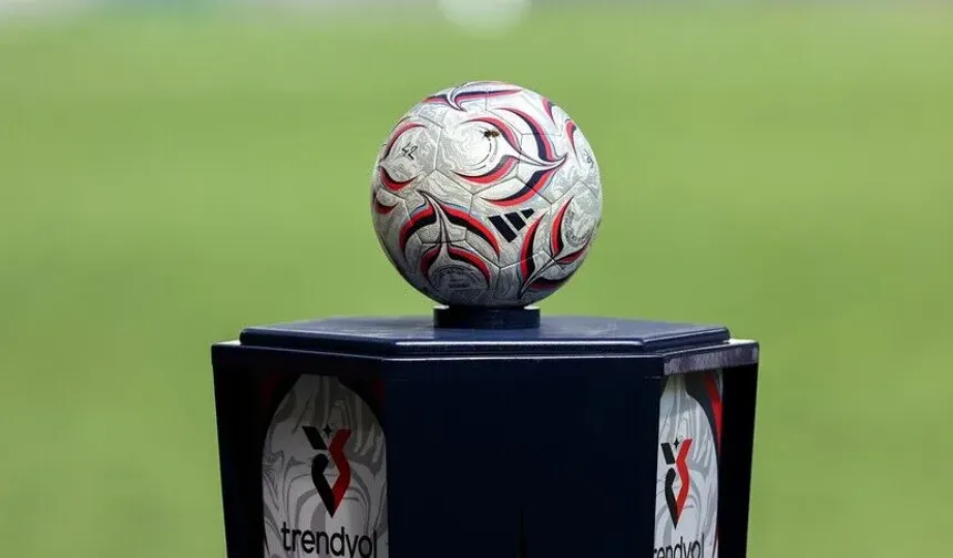 Kulüpler Birliğinden Süper Lig yayın hakları ihalesine ilişkin açıklama