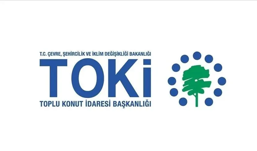 TOKİ 61 ilde 725 arsayı satışa çıkaracak