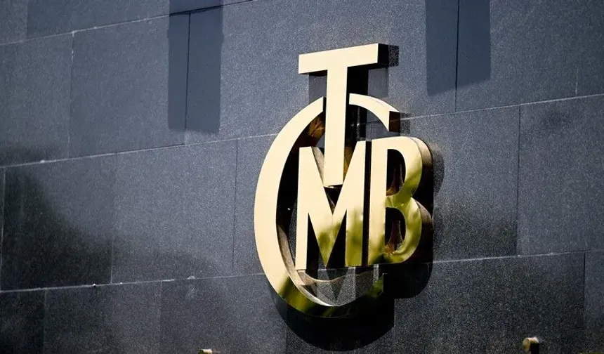 Merkez Bankası, politika faizini yüzde 36'ya indirdi