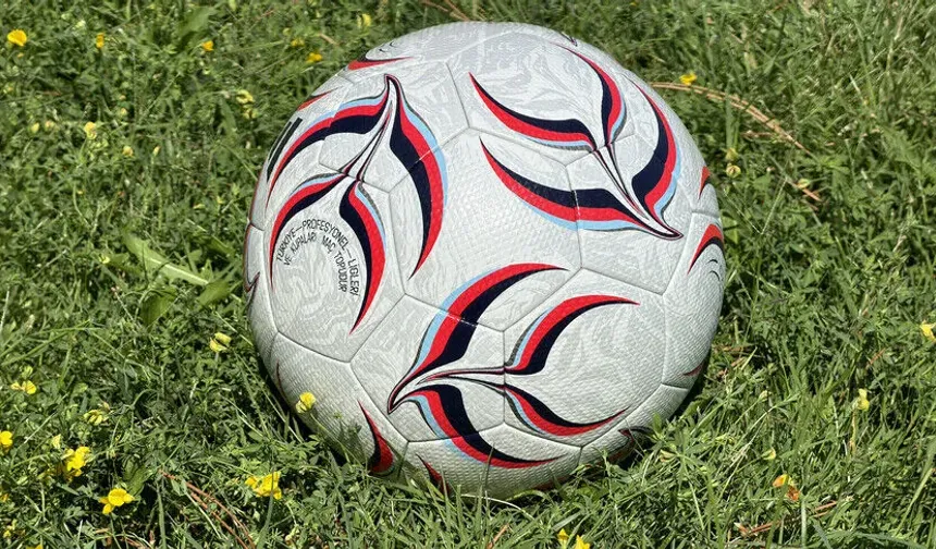 Süper Lig'de 7. haftanın perdesi yarın açılacak