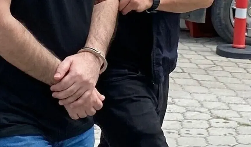54 ildeki kaçakçılık operasyonlarında 294 şüpheli hakkında işlem yapıldı