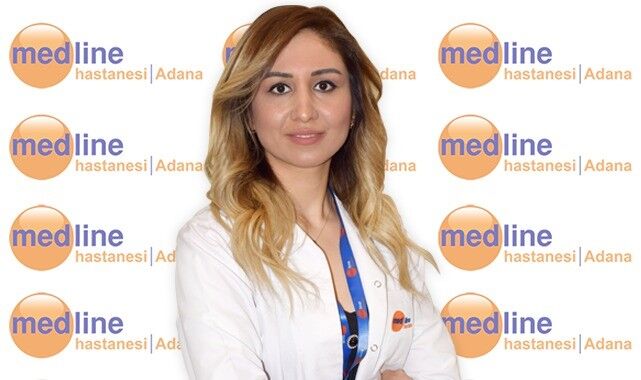 Dr. Özbek: 'Okul başlamadan önce çocuğunuzun genel sağlık kontrolünü yaptırın'
