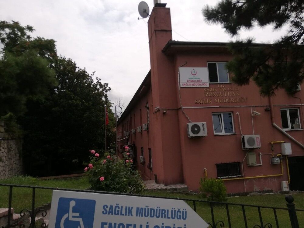 İl Sağlık Müdürlüğü'nden kritik uyarı, 'Anlatıyı değiştirmek hayat kurtarır'