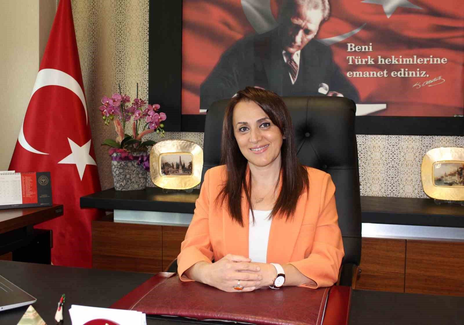 Sağlığınızı korumak için hastalanmayı beklemeyin