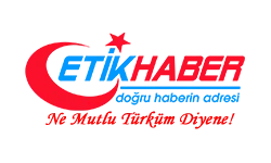 EtikHaber