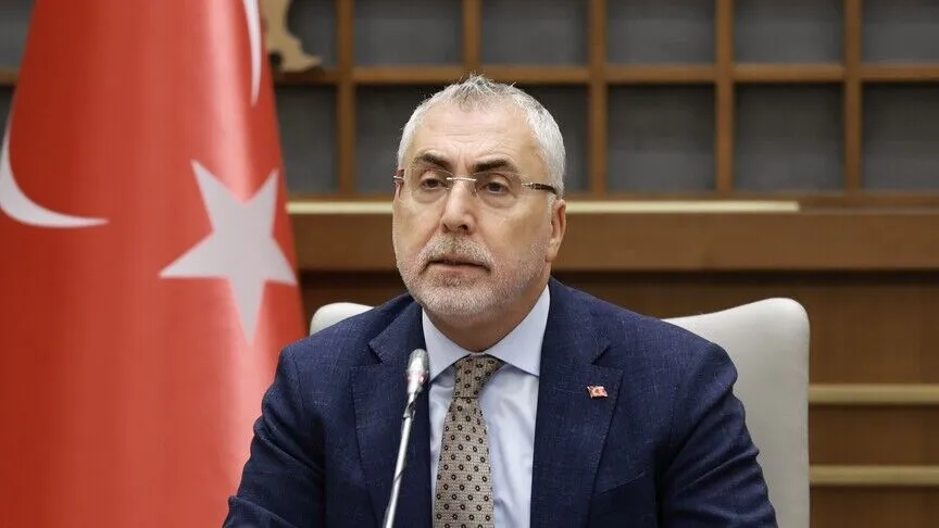 Şehit yakınları, gaziler ve gazi yakınlarının hesaplarına yarın 217,2 milyon lira yatırılacak