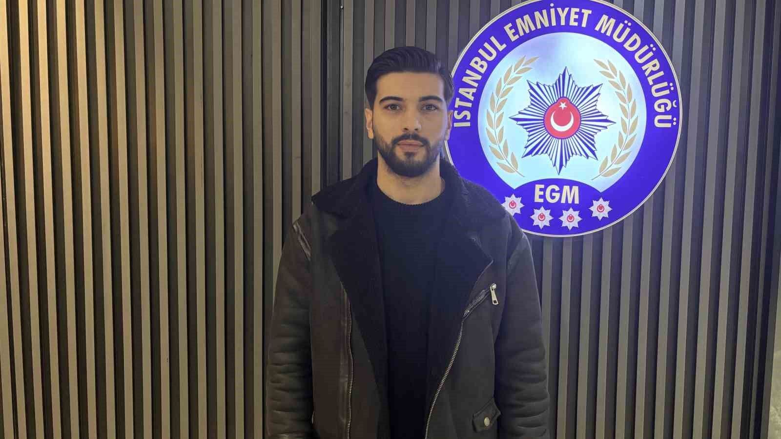 Change oto mağduru konuştu: 'Cezalarını çekmelerini istiyoruz'