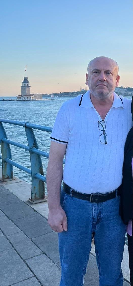 İstanbul'da sel felaketinde can kaybı 6'ya yükseldi