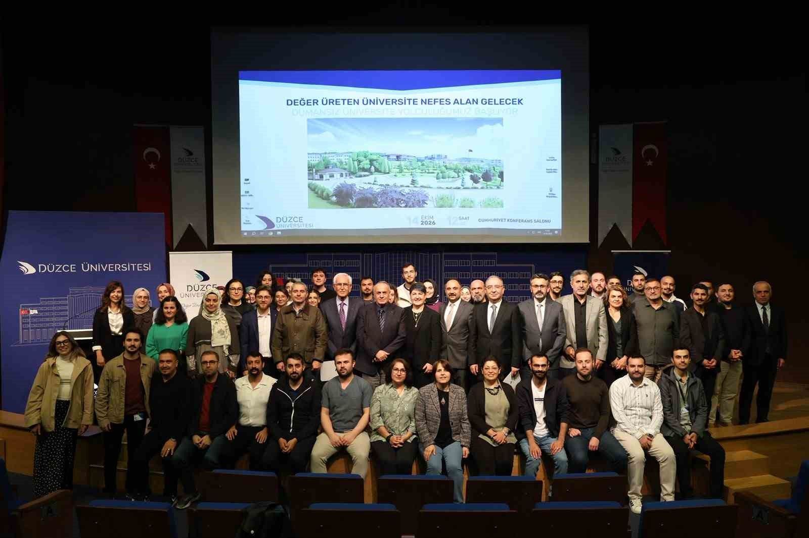 Sigara içenlerin yüzde 70' mutlu değil